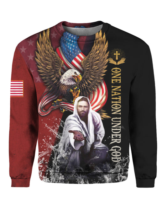 LP1103276-4423753629835-11347002261643-TYPE-L-Sweatshirt