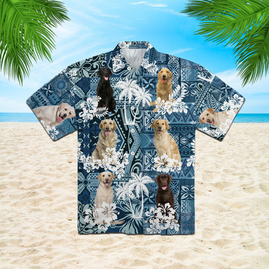LP1105185-4456822079627-11425308901515-Hawaii Shirt-Colorful-2XL