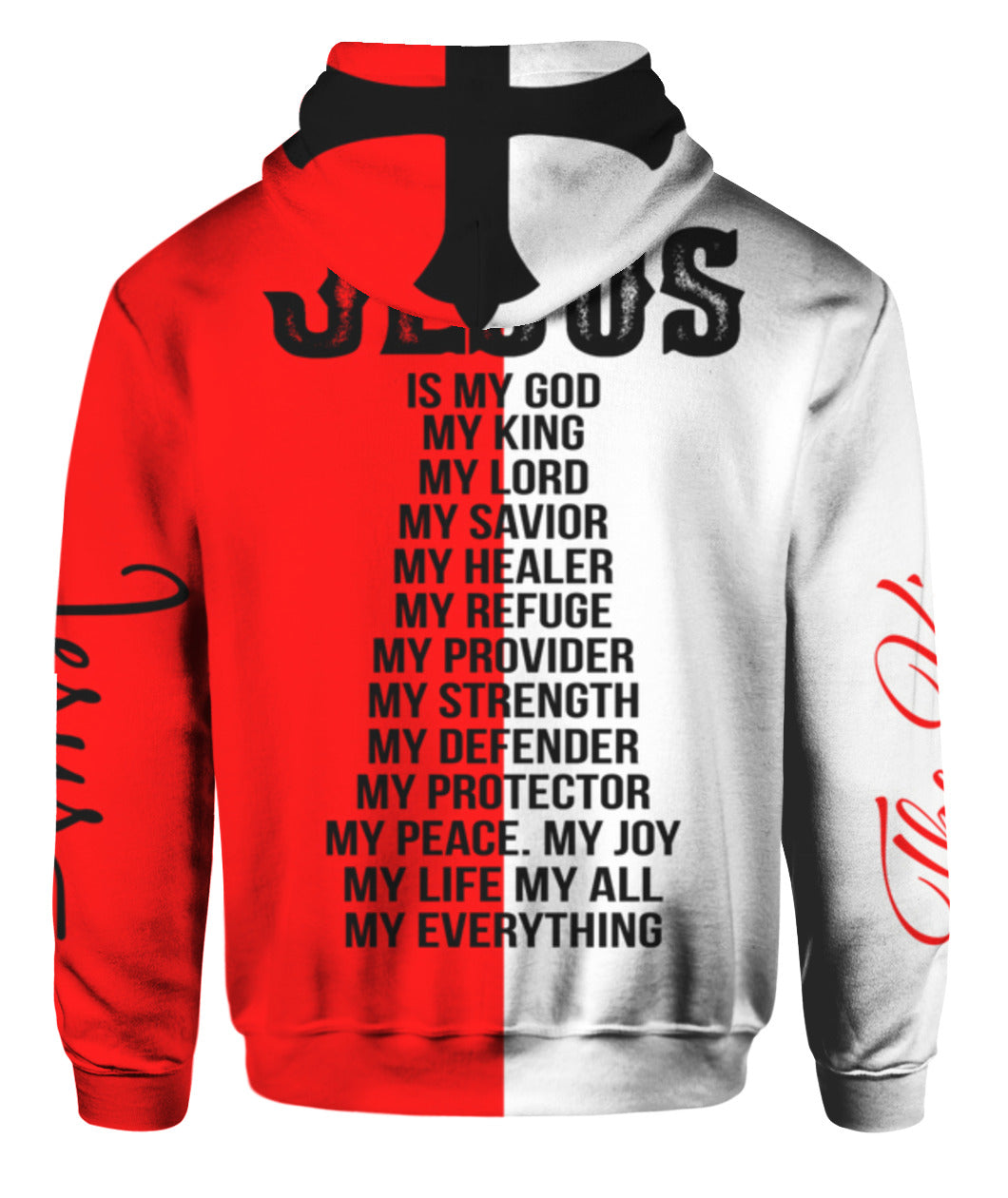 111-2511132-0429811-58454857302218-0