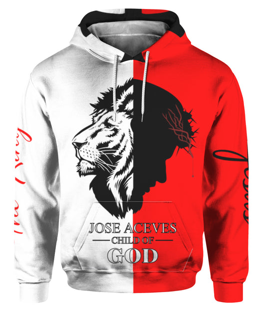 111-2511132-0429811-58454857302218-0