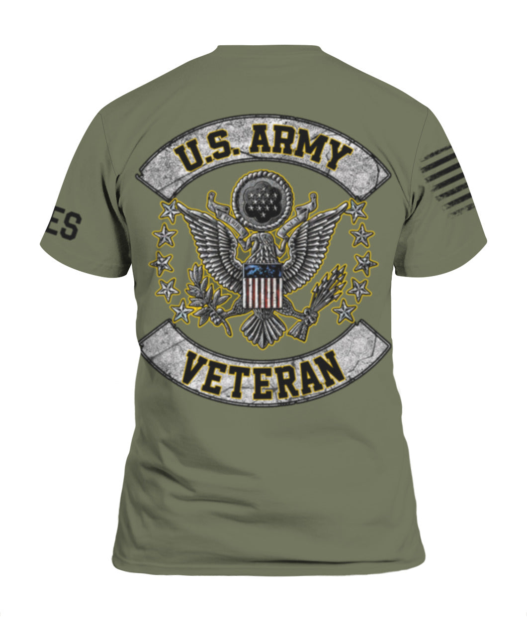 111-0925683-1260219-12703409782282-0