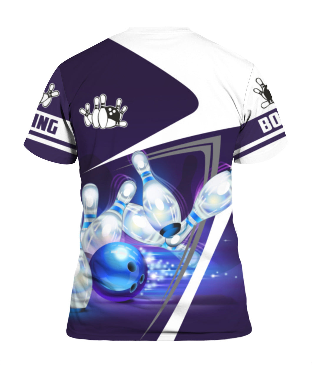 111-1084726-9458667-54853964942338-1