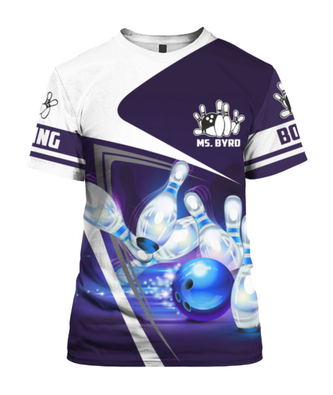 111-1084726-9458667-54853964942338-1