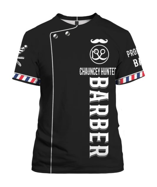 111-0674900-8405805-37862373297650-0