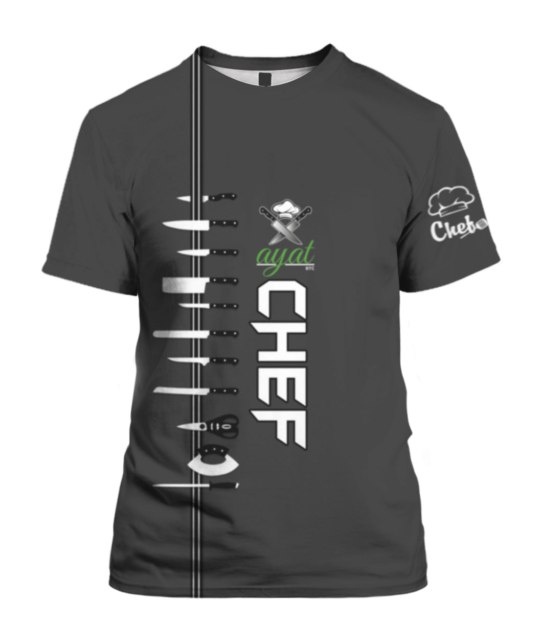 111-3384898-5163444-28220720583138-0