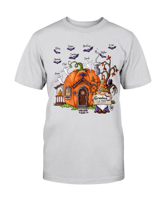 752d0552160dfe617864e80904352da6622cb1ecfbb8bc56e793cfdebffb585f