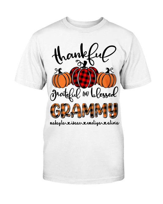 92cba2b8bc0c027c968847951114870dbc8bbdb28433be511cf6fe1e02ff719c