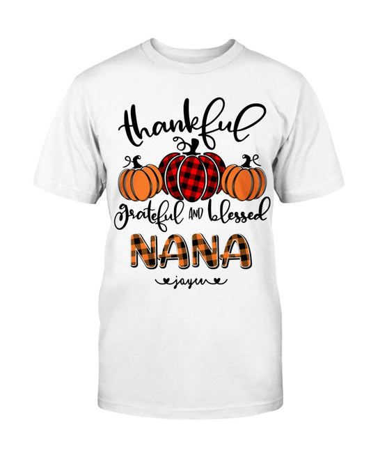 777caf0368b484fa4b10b75d4f9bbbf13460ca006aee17db1d2857b25a12b6ea