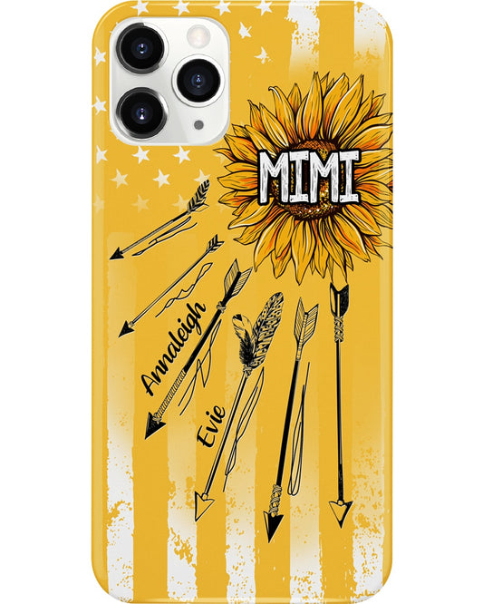 05046b246887591489181d780a02ec62e9027ac0032d3738f7d109957d30c5bc