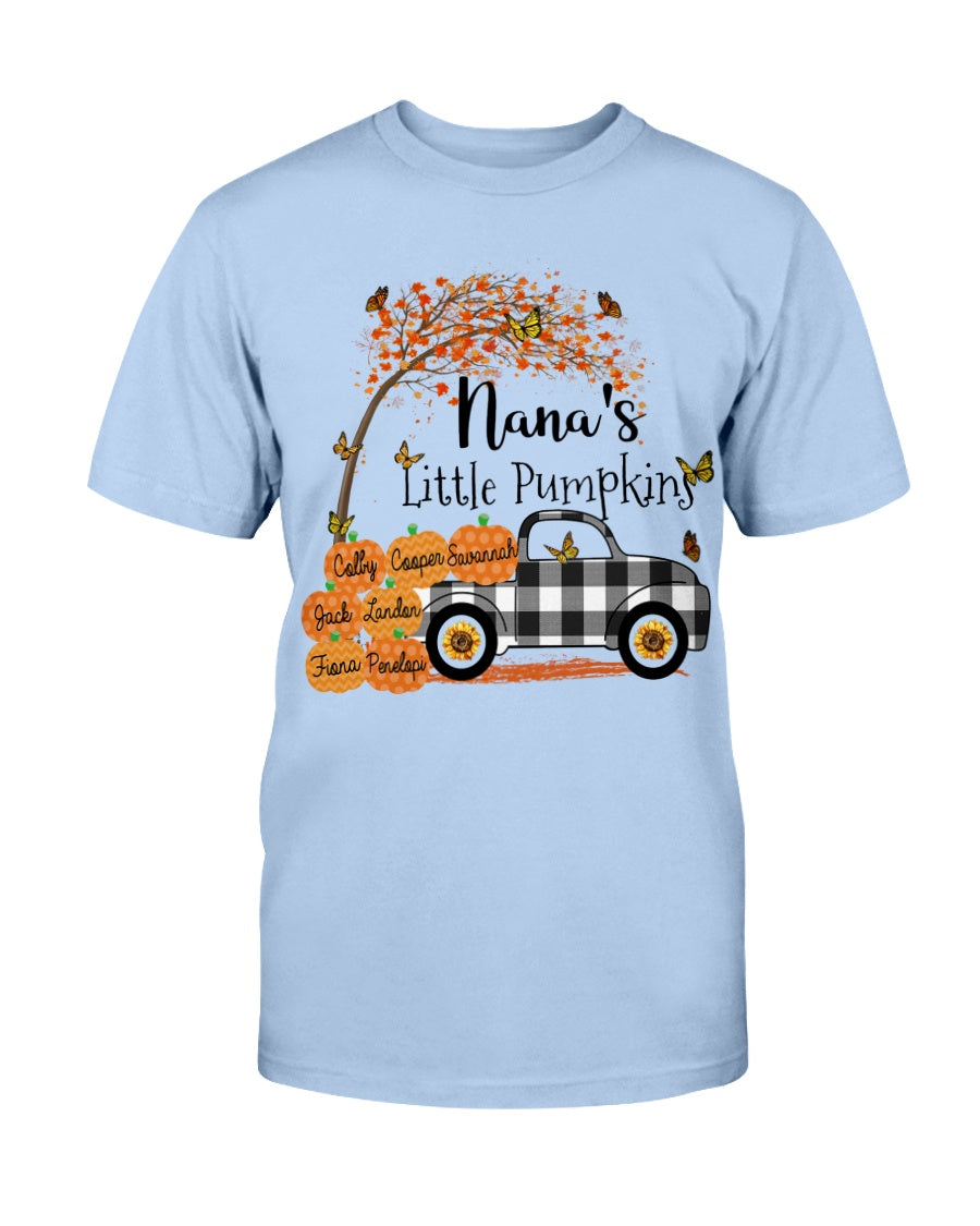 287a75608aed1ab640bb2e5f8a88f739552927779b877b217ebf0b1c27bd9717