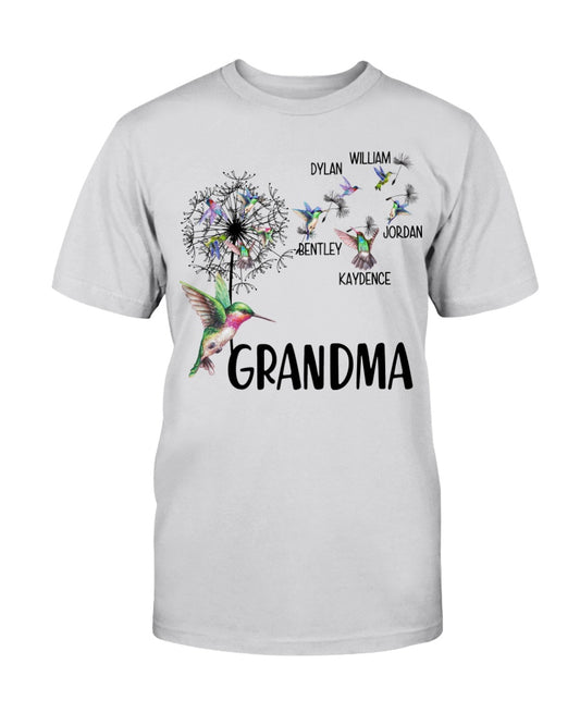 87eb222b862201203e813b31435f18d7a98b37be5b979179a669fb612f520852