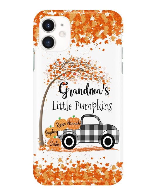 406f3c69e2912056a824765243941865f0c4d4367fcc2168ea0dd9afffc6cf36