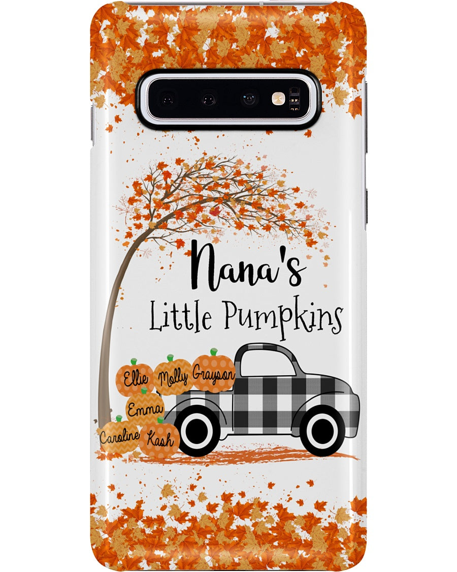 92b35596e58c93a31037d0badc60b4428c68cdfcf0e78ed66b107b49b718a1ea