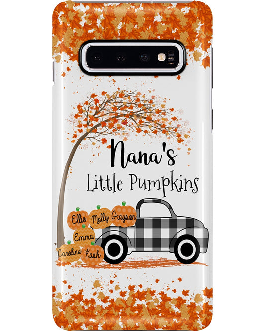 92b35596e58c93a31037d0badc60b4428c68cdfcf0e78ed66b107b49b718a1ea