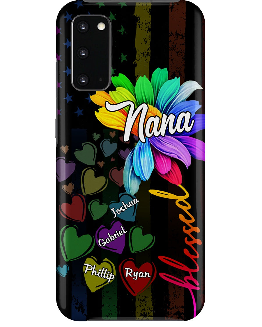 e3dc3de56366b503da7c9aef0280ee66f1ad0c1247df7cf12b05c4d4fb752d60