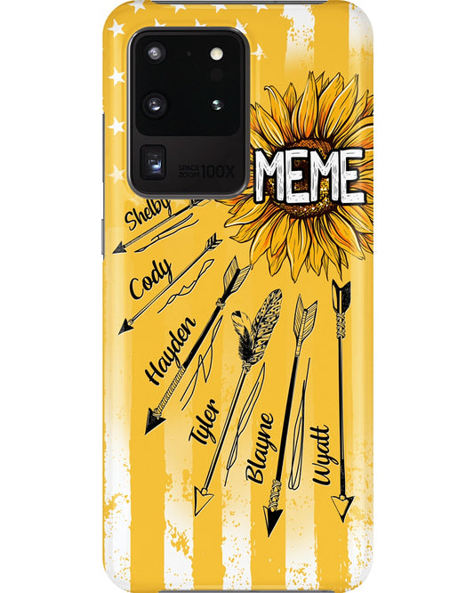 7d1988368c9cf129e62a4ce95423ad49a8e5e41daf97e9f894132c8419cfe0aa