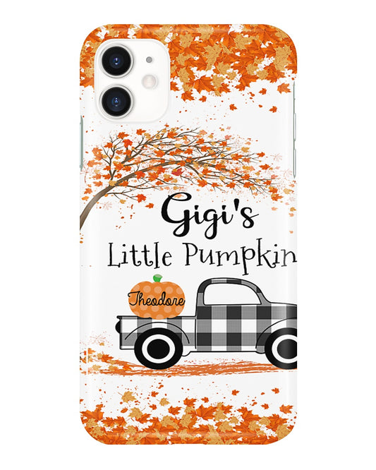 8cd1e9b18f0b3ca92fac1c43f0589657dedc8d5882fa71abdf00e4ea0164b451