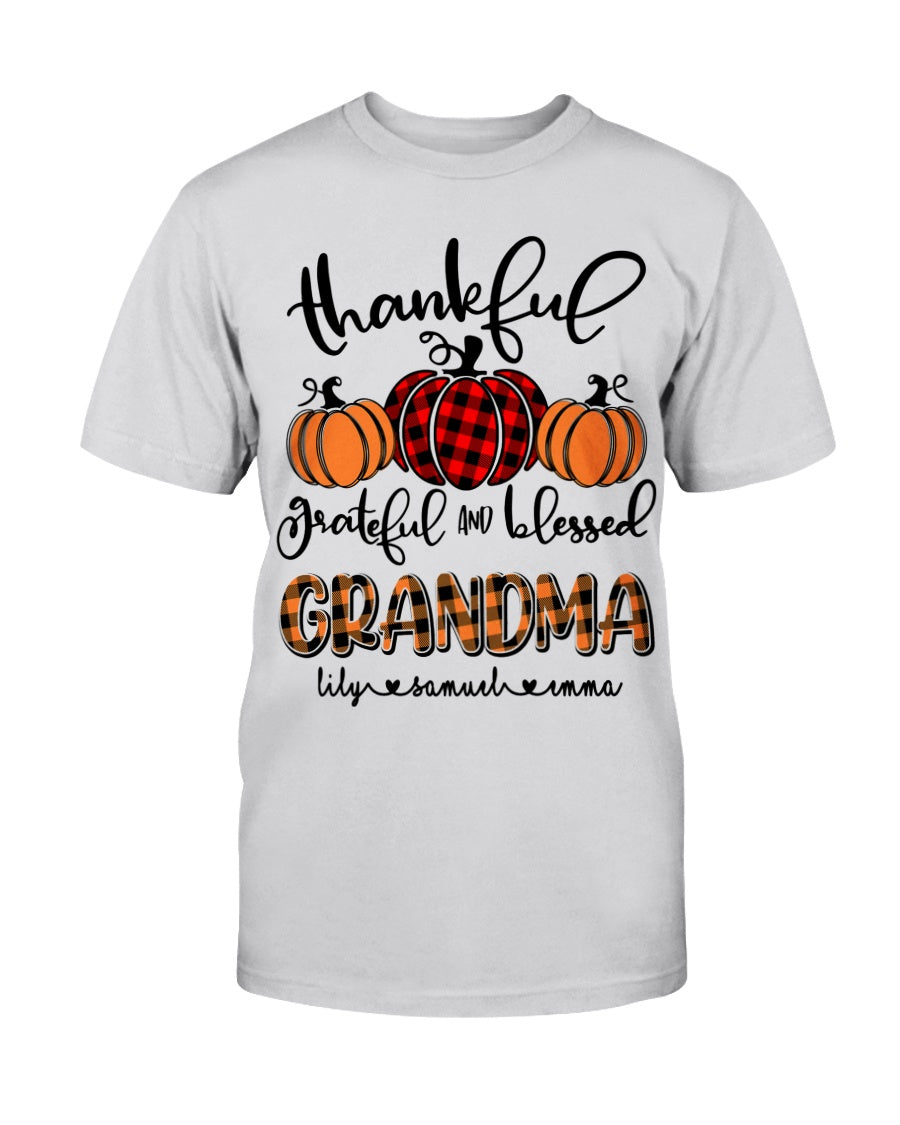 996f72aa2072637a105ba4848192069845fe2059b373d8f98643ceedfdc9af5e