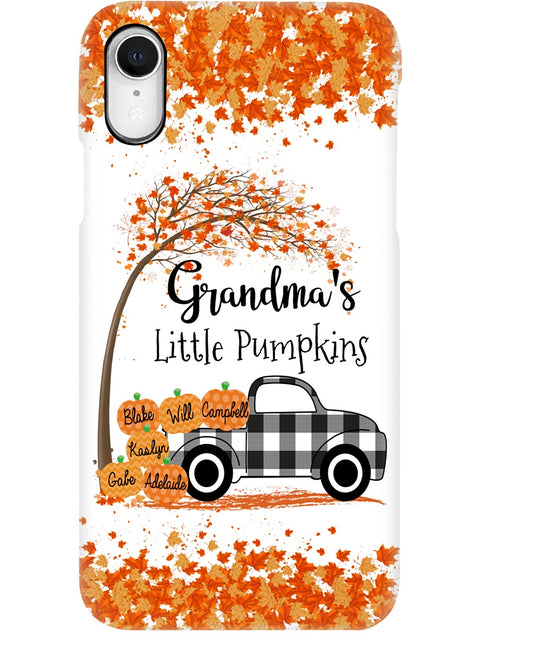 61d0cc67b0b17b5137f7483c05ff067c1612a03bad858fb819c3da7b4af1ca3b