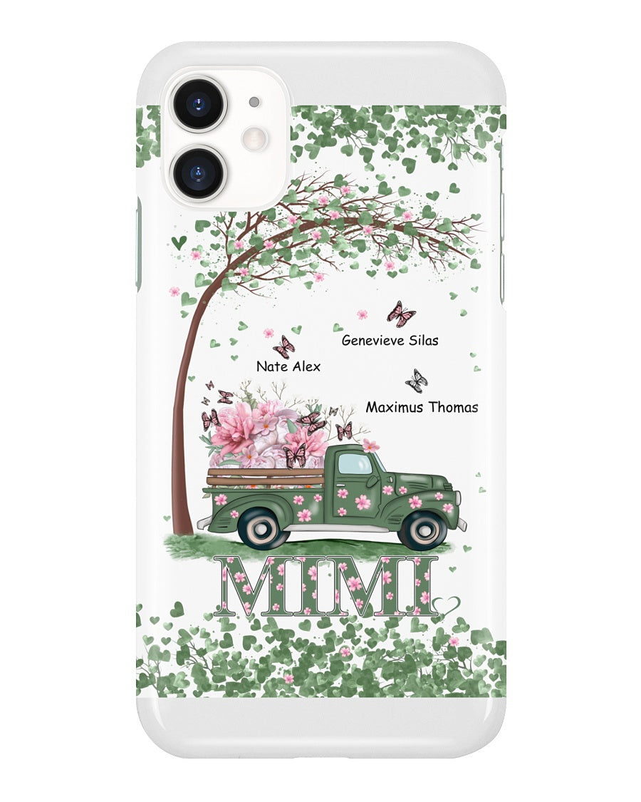 2d84222e24a4af4abd17127286f4135466ae2be3d02ad367652c8990c2466dc4