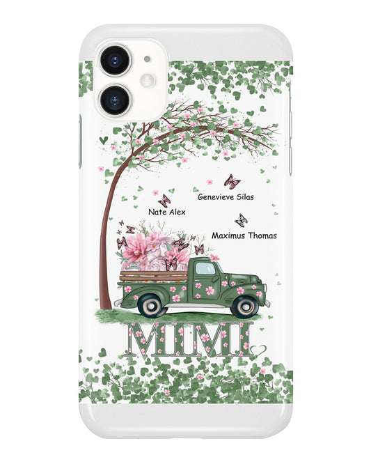 2d84222e24a4af4abd17127286f4135466ae2be3d02ad367652c8990c2466dc4