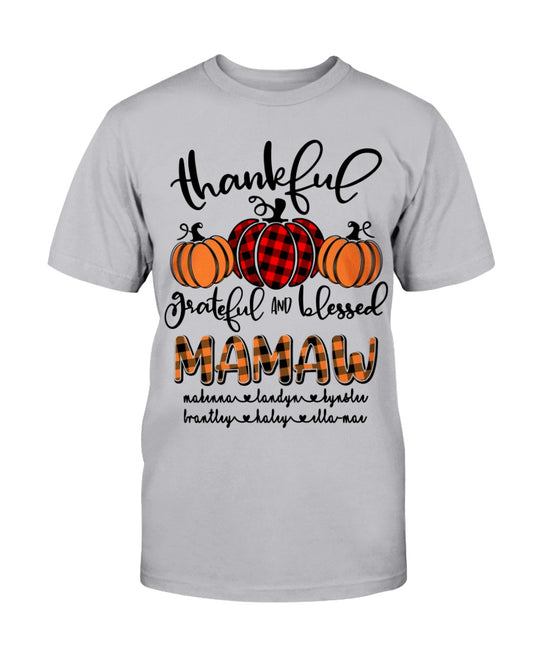 f330bd356a84cdbbba525cc0355b57e4b0b9d7b5970f2b84b4f86c5304c622dc