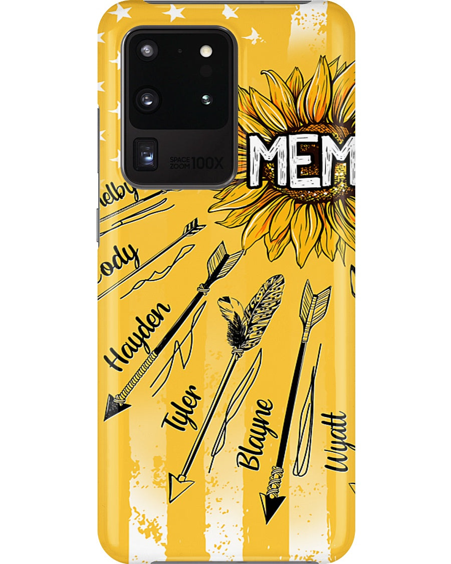 a150788d546c1c2268ed49d58d2dab4a3df86802f37abc8820484087c4441fc4