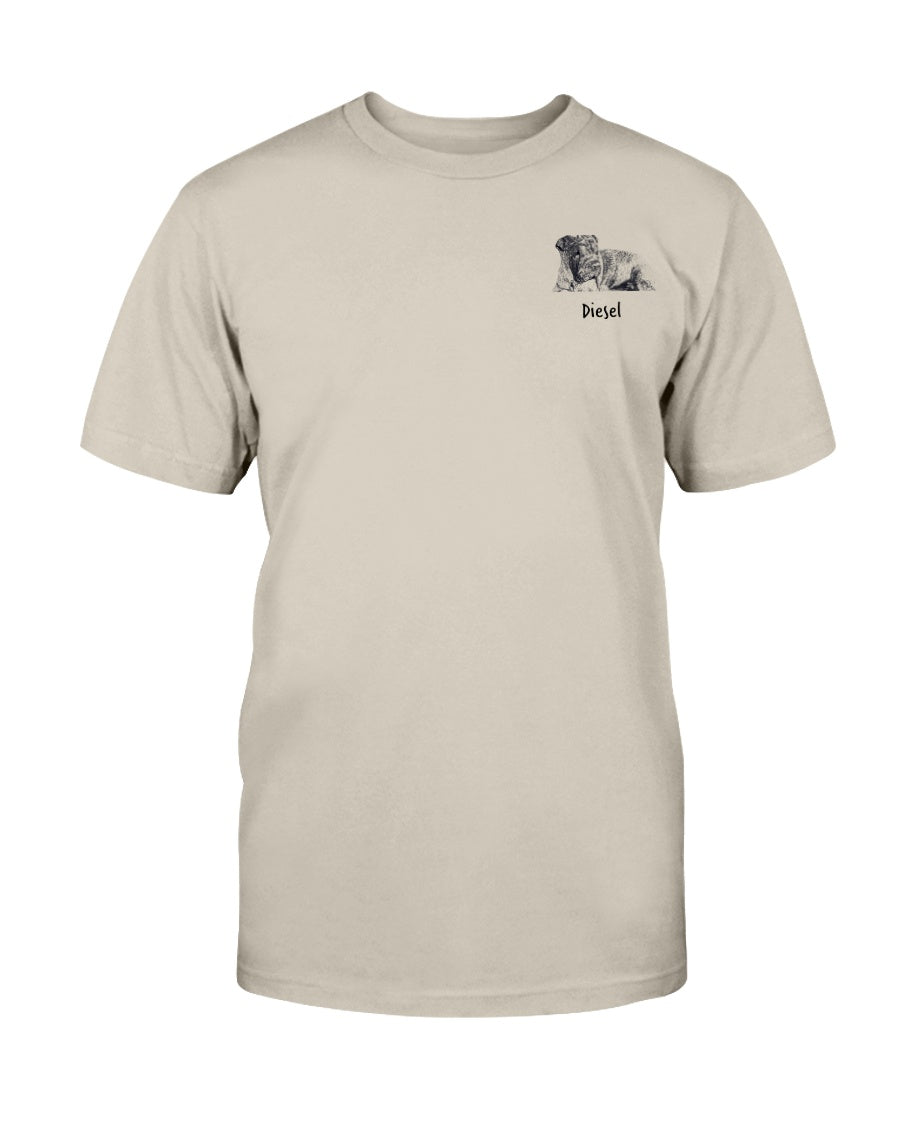 c18265bd4d387f0dd5e3d359053644b2ce9b3e255d94c99bb93ea5684bfe58bd