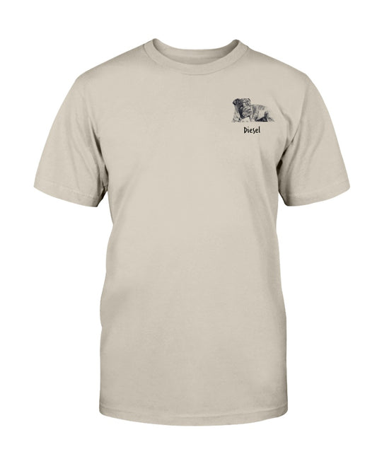 c18265bd4d387f0dd5e3d359053644b2ce9b3e255d94c99bb93ea5684bfe58bd