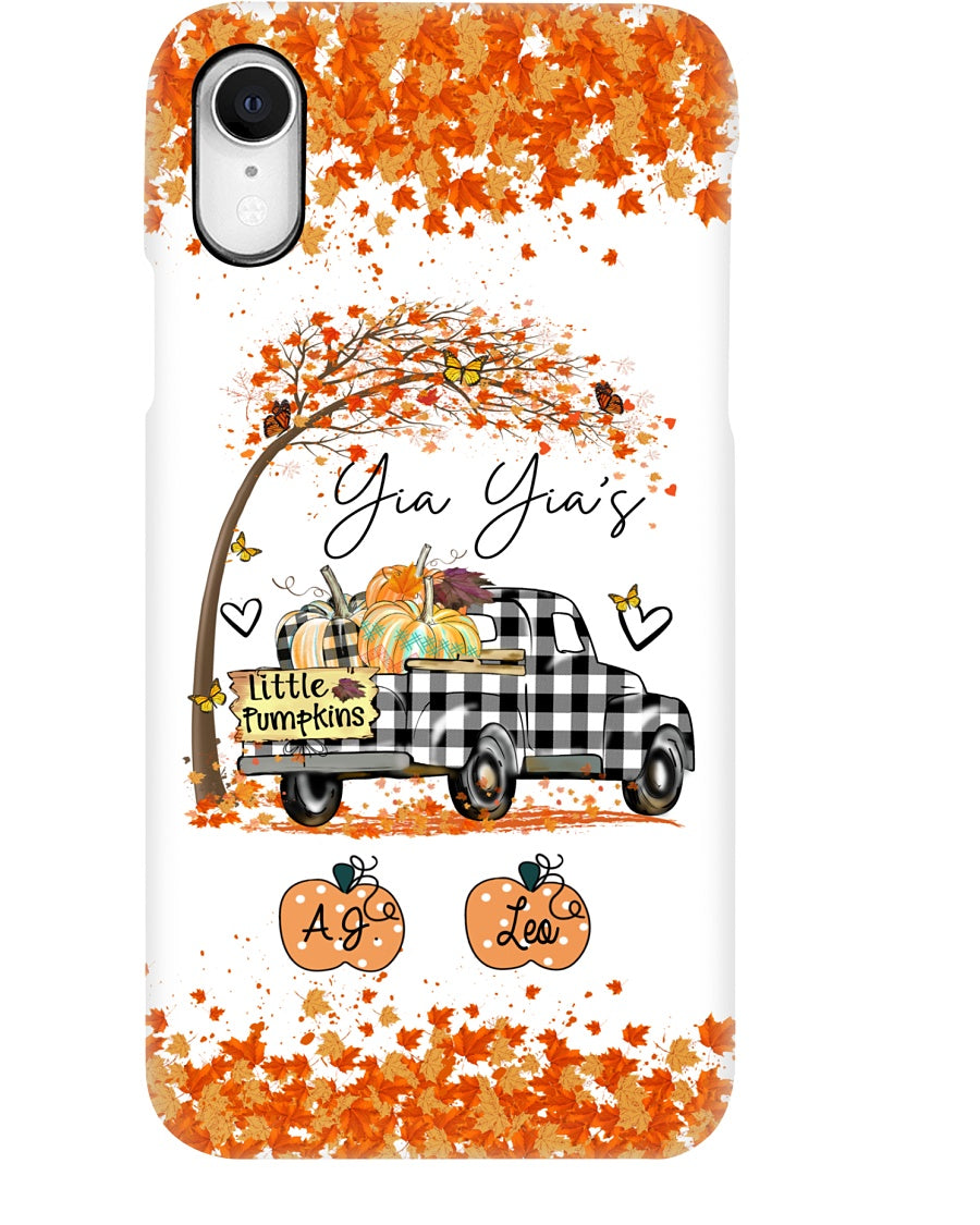 4003c2a65560fa7539b61d9cf14ad59d7fe1061da6caca80988cc05651032f3e