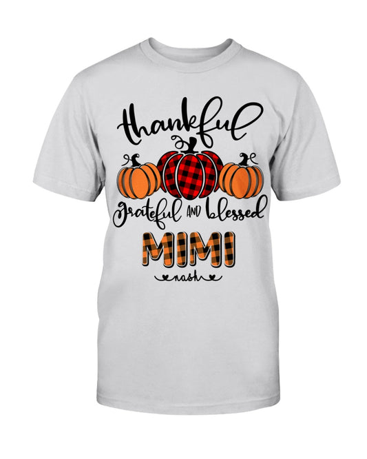 24de558c52121ee172cac63b07cf0bf050bb4b50ab12bb46328bc7877f14912a