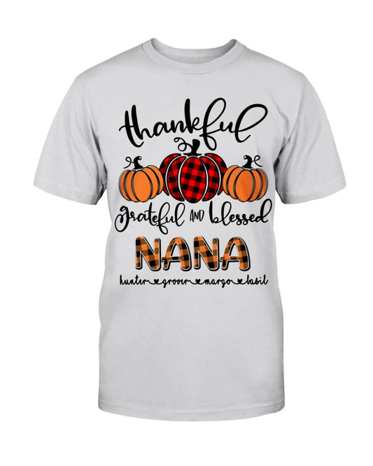 c7402d545584be5dc4fdd5947e7931cd310566167f336d648d01adebcc2d87f3