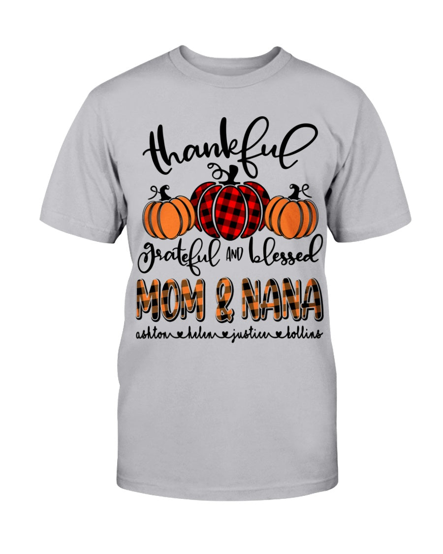 d9f055f2f405e4cc3c5d9522b7d939cd448df7d7ec92fadac72305670cb5da22