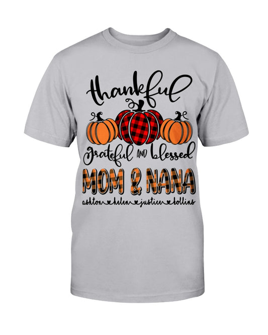 d9f055f2f405e4cc3c5d9522b7d939cd448df7d7ec92fadac72305670cb5da22