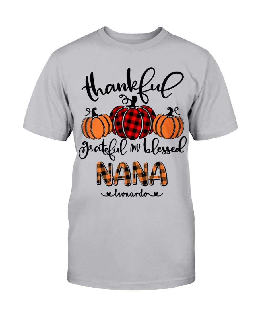 795126fd6b4311b5efbf8dbdf3e8becb0439a2dc76d72dd0336d3ef559e0ba81