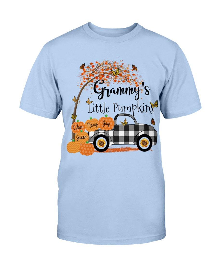 1f48b9eb11bad796e15f1e6a75d07570f4e6ec10bc0349078495fe659b41de95