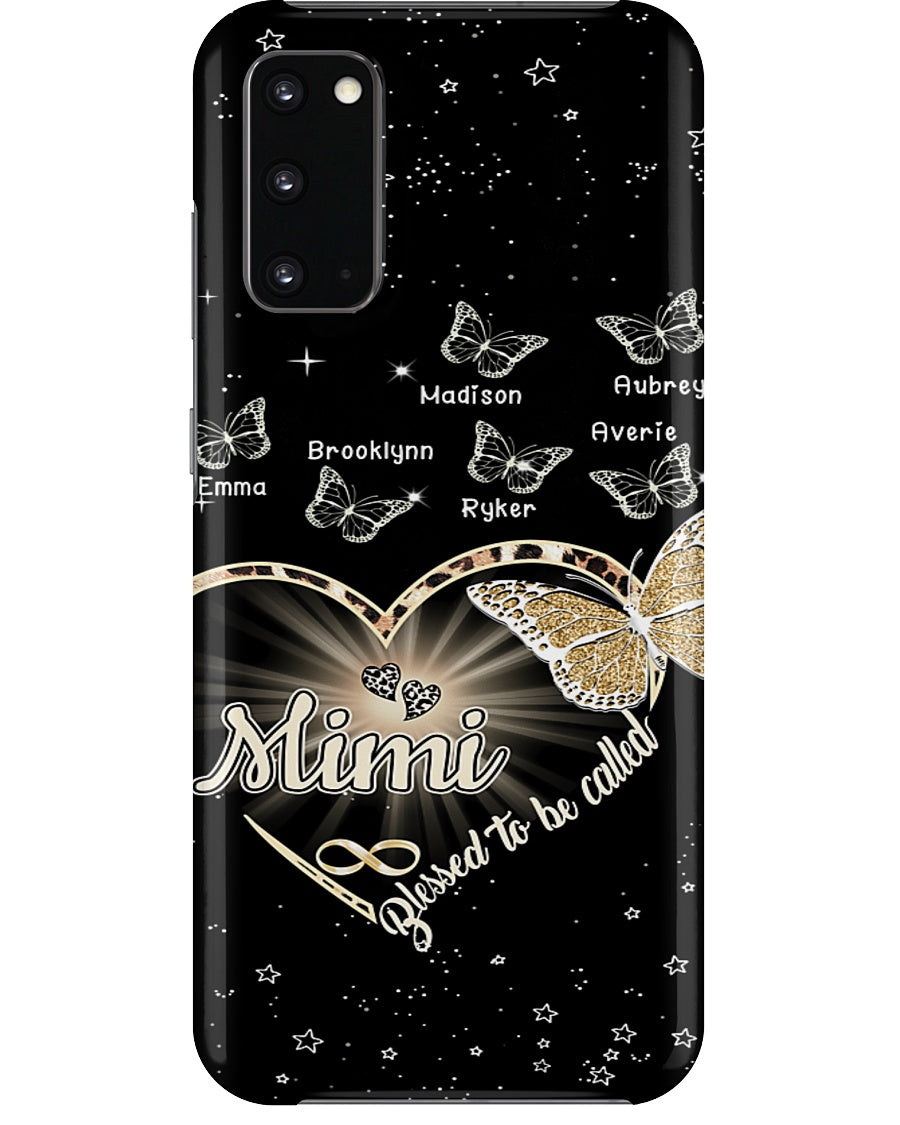 e6aa47ed35f3454affd3f912fa16547c16da6dbcb7bcd27ff5f6cf37ae167bf0