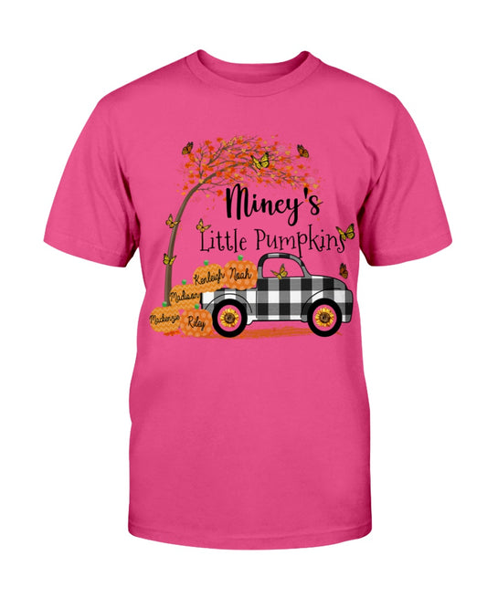 55e8735ee8998905183616104b94a7dc14ff650ddc1e46d6c3e146268ba8862d