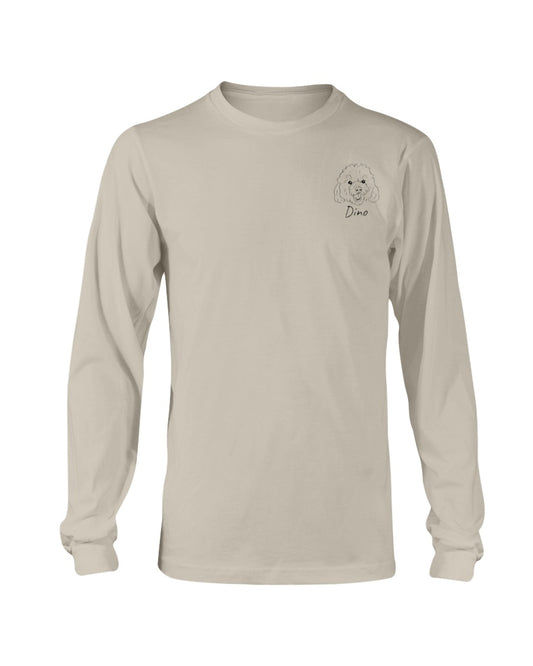 38f8f0bf1204c97de49c1975066362bcbcde436607c03d16f865a7ffb9bb3abe