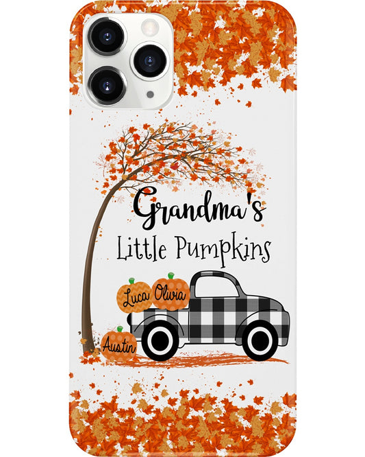 c7b5dd1127b986531f4e8008eb38c4b0a14d9df2047b3747ff973cc1200e2d49