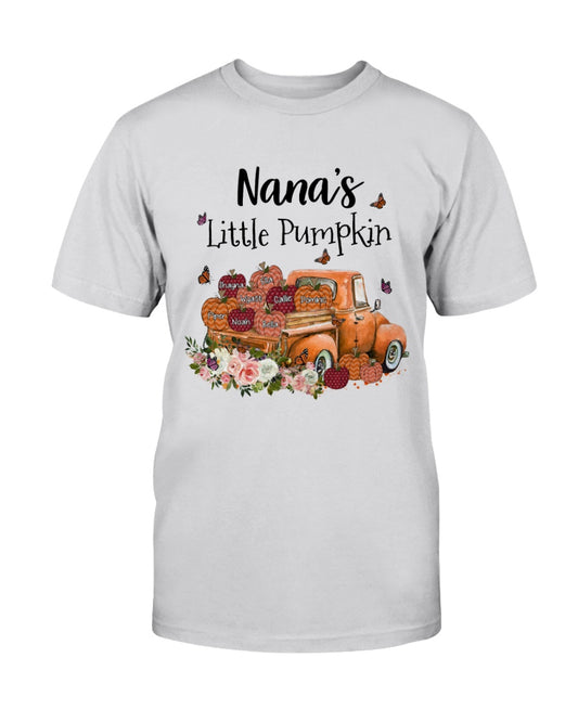 0280ca168eb4a3601c5b639dc64a2d68abb2fdb8b5f87803de44359ee924c046