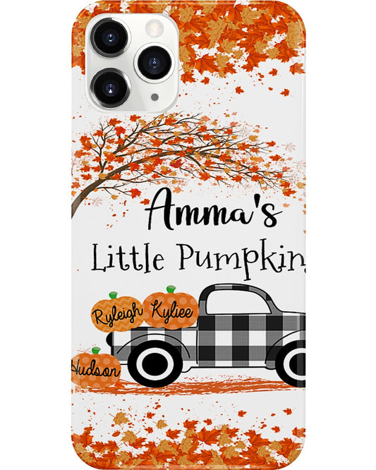 eecb7afc2ba7e16404180146f22830f9c149a2a7b31bfbf271c29fe60a36b0cd