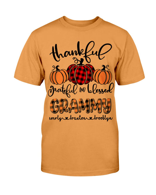 482d339b4abc9cc4f06c0ba5b91631ffb64c7ddd5547f103df7a38de0801a9d5