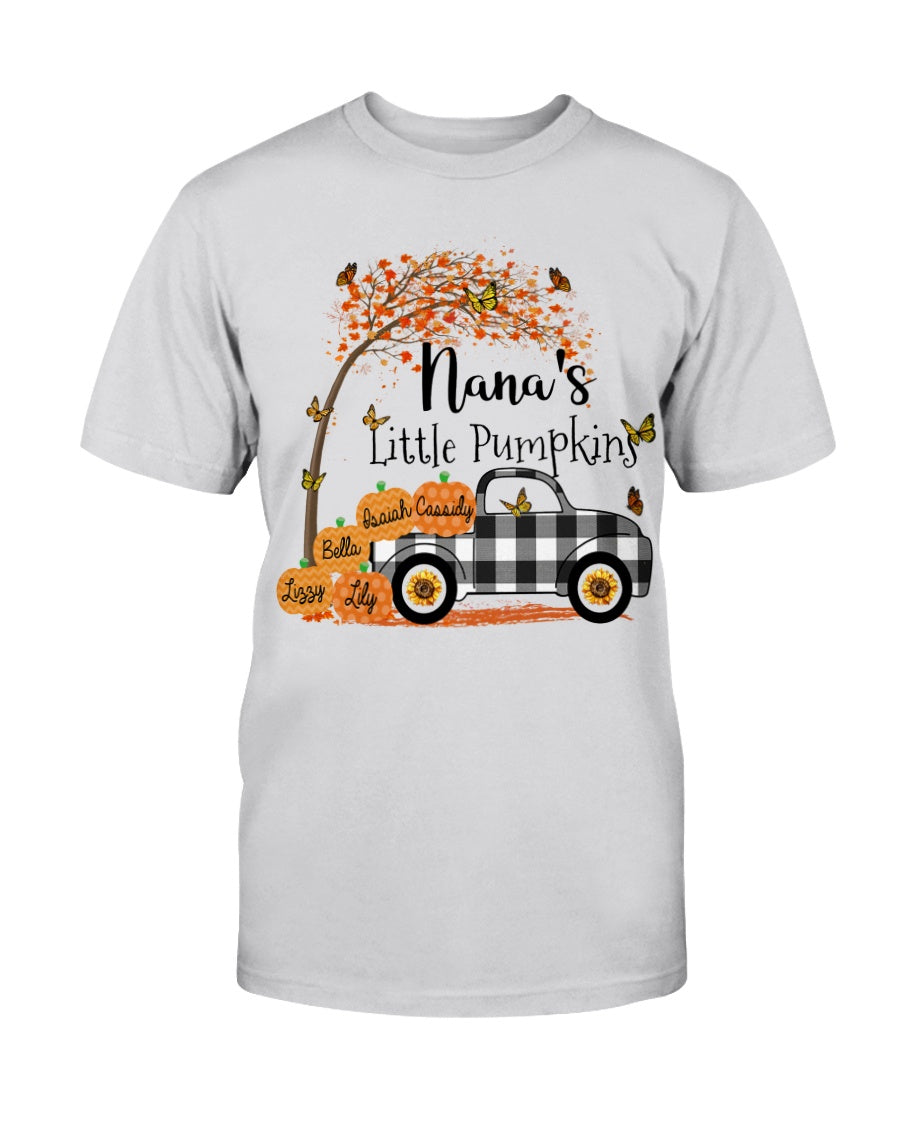 a6f5e8b58abad5ec65b6ee504a783c70c0faf811980e0144e83c1f1470bd8af5