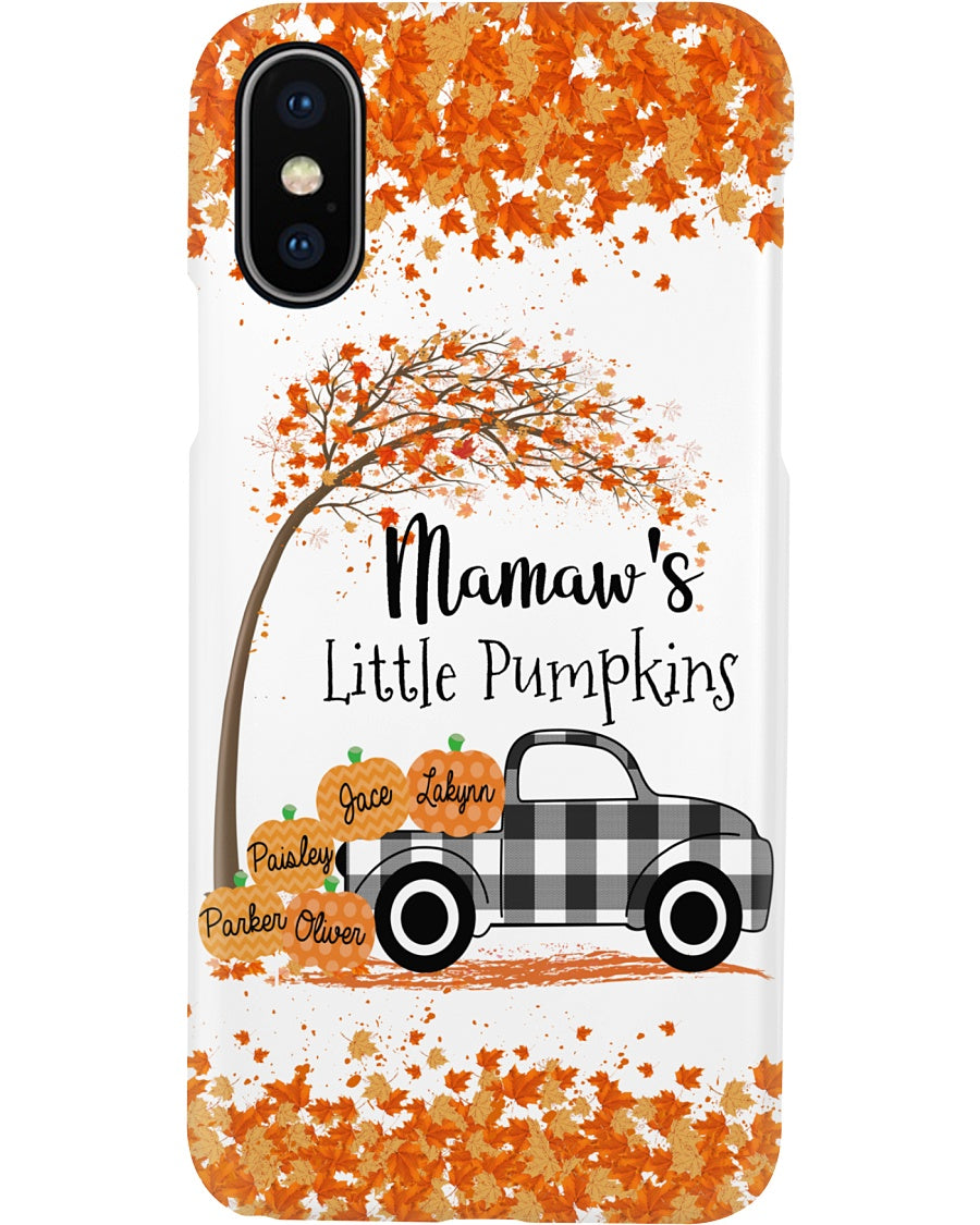 83ed1fa589ed780b11654b588af32a112a53b848ebfdcf43ac01fa9119685889