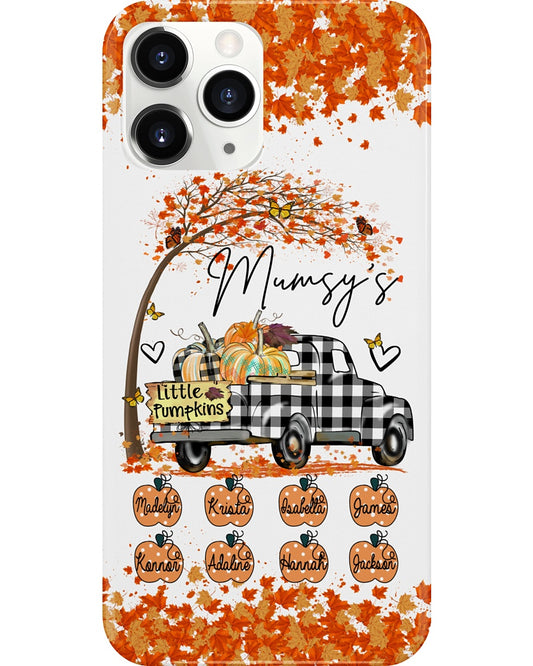 dc402bf5d20e5e1f4e2be21c6c147a7a63b0fb8883e8fe63e6532c35cfe84599