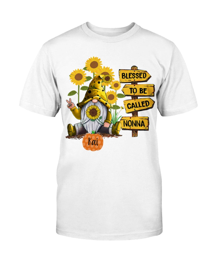 35fd5112601439b4b07107851934b14ab559608d37c7179fe50f909f75121681