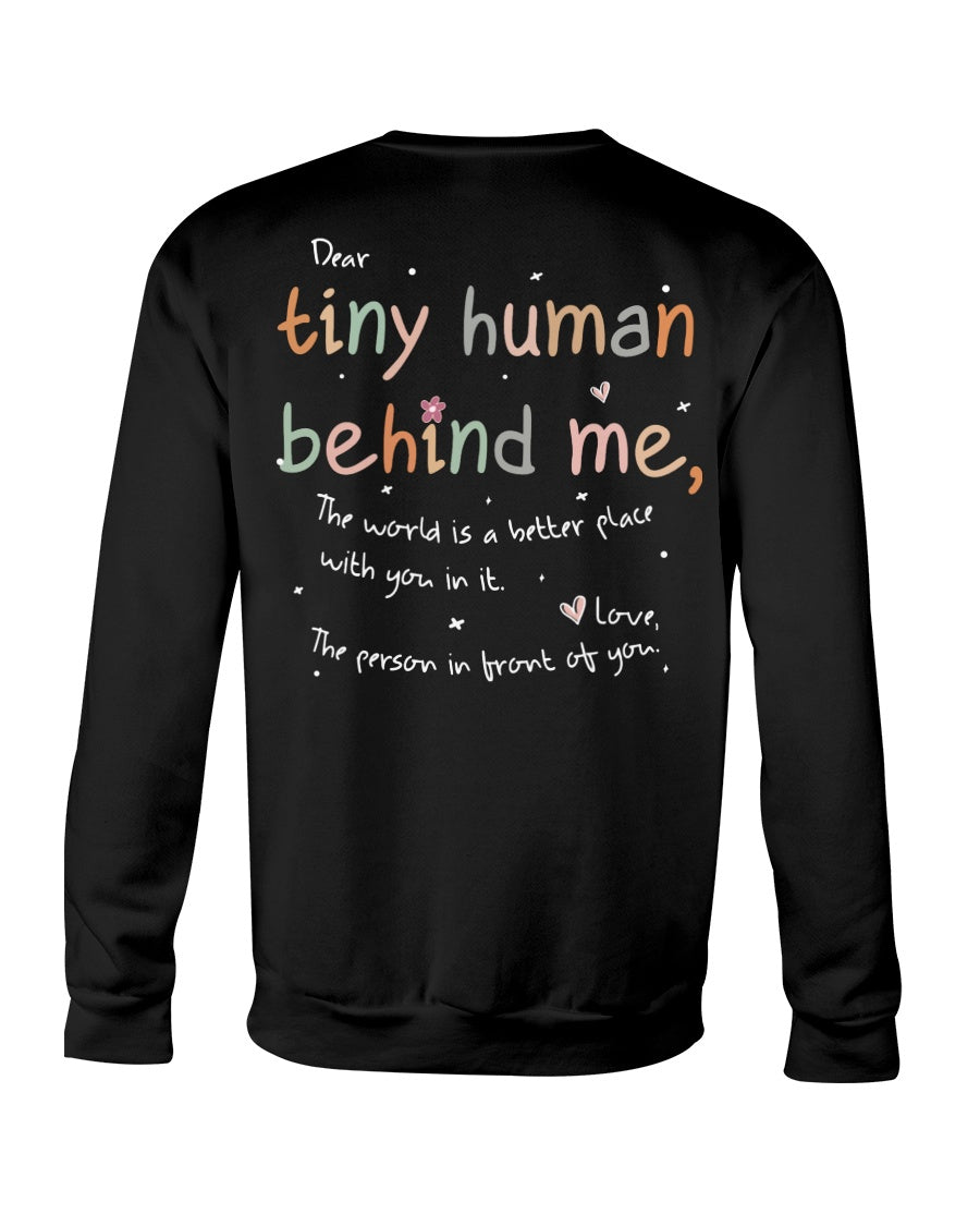 d262c5c0e53f6f53ccf08129cf7b4f27d7470b6fe6c7cef5610d96ddd0669893