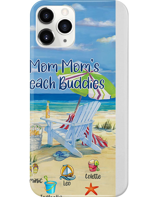 714ecba0138176b5790114c0c431d32b239d7b0fac5c175457709989190bd8c6