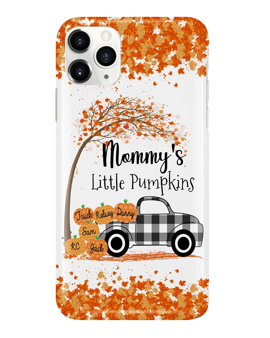 ff375d12c3dd049b308883dab7910bd64892e3410f3052b5c4de126514a4ec71